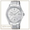 Orologio Citizen Meccanico NP3021-54A